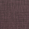 INV-MSE4916 - Rhodolite