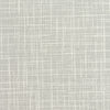 INV-MSE4917 - Shimmer
