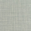 INV-MSE4918 - Tourmaline