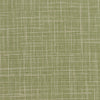 INV-MSE4919 - Cactus