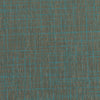 INV-MSE4920 - Teal