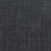 INV-MSE4921 - Indigo