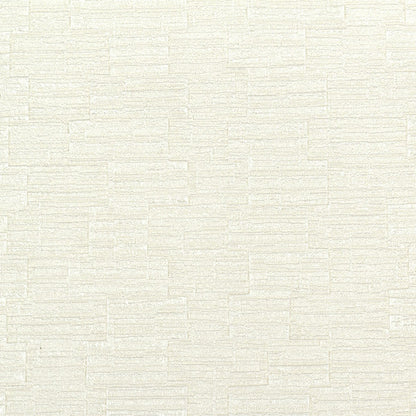 Invinci Structure