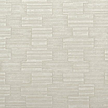 Invinci Structure