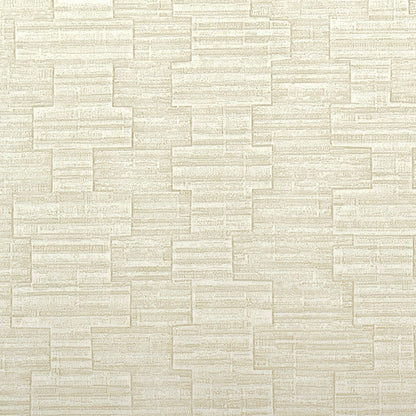 Invinci Structure