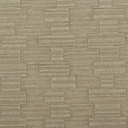 Invinci Structure