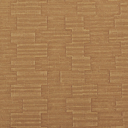 Invinci Structure