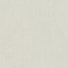 INV-MAL1602 - Pearl