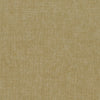 INV-MAL1603 - Flax