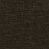 INV-MAL1606 - Bark