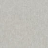 INV-MAL1608 - Silver Lining