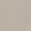 INV-MAL1612 - Rosey Gold