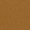INV-MAL1613 - Burnt Clay