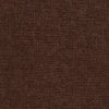 INV-MAL1614 - Ruby