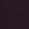 INV-MAL1615 - Mulberry