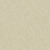 INV-MAL1617 - Sage Brush