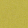 INV-MAL1618 - Limon