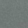 INV-MAL1619 - Steel