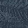 INV-MKG6701 - Blue Ink