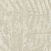 INV-MKG6702 - Quartz