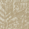 INV-MKG6703 - Swiss Coffee