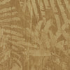 INV-MKG6704 - Aztec Gold