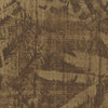 INV-MKG6705 - Golden Umber