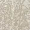 INV-MKG6706 - Abalone