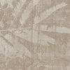 INV-MKG6707 - Nougat