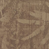 INV-MKG6708 - Truffle