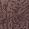 INV-MKG6709 - Merlot