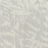 INV-MKG6710 - White Satin