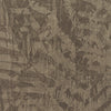 INV-MKG6712 - Dovetail