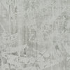 INV-MKG6714 - Frost - Mylar
