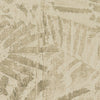 INV-MKG6715 - Sunrise - Mylar