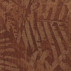 INV-MKG6716 - New Penny - Mylar