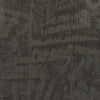 INV-MKG6717 - Graphite - Mylar