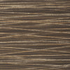 INV-MHA5701 - Burnt Straw