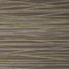INV-MHA5704 - Mosswood