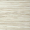INV-MHA5705 - Carved Ivory