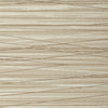 INV-MHA5706 - Linen
