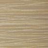 INV-MHA5707 - Taupe