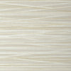INV-MHA5708 - Oyster Shell