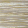 INV-MHA5709 - Graycliff