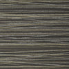INV-MHA5710 - Onyx