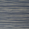 INV-MHA5713 - Blue Streak