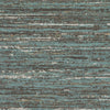 INV-MVL6601 - Black Pearl