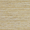 INV-MVL6604 - Wheatfield
