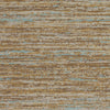 INV-MVL6605 - Oxidized