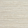INV-MVL6606 - Sea Salt